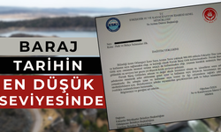 Kazım Kurt’un danışmanından bilim dışı yazı