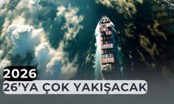 Güzel Eskişehir’imiz limanlar vasıtasıyla dünyaya bağlanacak!