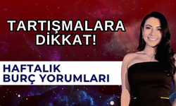 Eski hesapları kapatma zamanı!