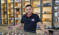 Çilingir araç sahiplerini uyardı