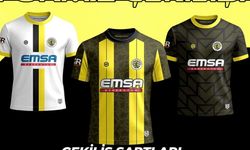 2 Eylül SK'dan Taraftara Forma Çekilişi