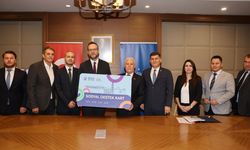 Sosyal belediyecilikte yeni dönem