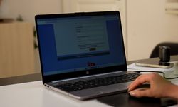 MABEM Online Eğitim Platformu Yeni Dönemi Başlıyor