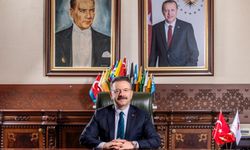 Vali Aksoy'dan taziye mesajı