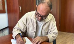 50 Kişilik Kontenjan 1 Dakika 51 Saniyede Doldu