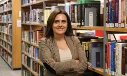 İletişimciye ihtiyaç duymayan hiçbir sektör yok!