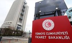 Ticaret Bakanlığı'ndan 'Gizemli Kutu' satışlarına erişim engeli