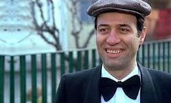 Medyada Yeşilçam’ın Gücü
