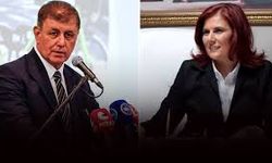 En Çok Konuşulan Belediye Başkanları