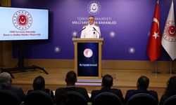 İskenderun'da şehit olan askerlerin adli tıp raporu sonuçlandı