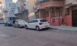 İzmir'deki karakol saldırısında 16 şüpheli adliyede