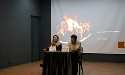 “Darbeler, Demokrasi ve Milli İrade” konuşuldu