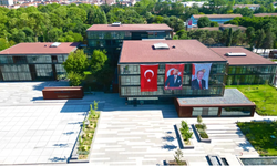 Belediyeden 1500 Öğrenciye Kırtasiye Yardımı