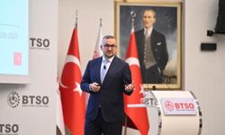 Karahan'dan faiz indirimi açıklaması