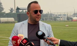 Entok: Kombinelerde son haftaya girdik