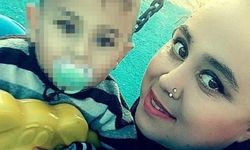 Konya'da 3,5 yaşındaki çocuğa işkence