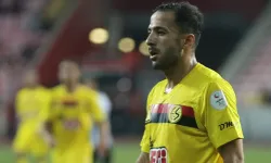 Mehmet Fuat Gol Orucuna Son Veremedi