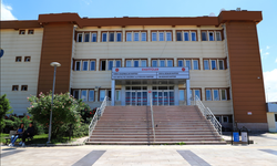 NEVÜ’de 4 Yeni Lisansüstü Program Açıldı