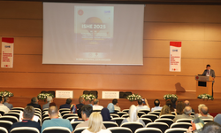 NEVÜ’de 11. Uluslararası Tarih Eğitimi Sempozyumu (ISHE 2025) Başladı