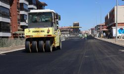 Altyapı kurumlarına çağrı “Daha fazla duyarlılık