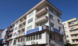 Öğrencilerin Gözdesi Bilgi Evleri