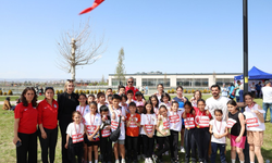 Madalya avcısı sporcular: 8 ayda 393 madalya kazandı