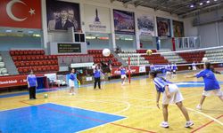Büyükşehir’in kış spor okulları için geri sayım