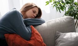 Stres ve depresyon kalp krizi riskini artırıyor!