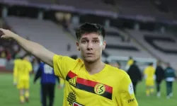 Hasan Şen Siftah Yaptı