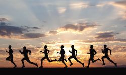 Spor, akademik başarının görünmez destekçisi!