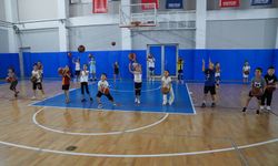 Yunus Emre Spor Tesisleri’nde Güz Dönemi Kayıtları Başladı