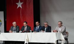 Tarihi kalenin yeri tespit edildi
