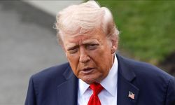 Trump, NATO'yu Rusya'dan petrol alımını durdurmaya çağırıyor