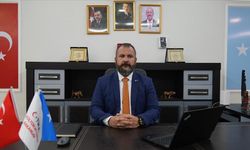 Türkiye 500'den fazla projeyle Somali'nin yanında