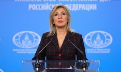 Moskova'dan, diplomatların çekilmesi çağrısına şok yanıt!