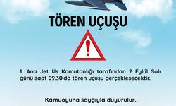 Eskişehir Valiliği'nden uyarı