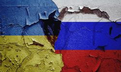 Kremlin: Rusya ve Ukrayna arasındaki müzakereler durdu!