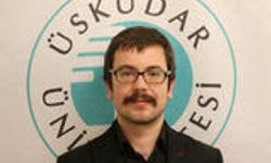 Türkiye'de 10 yılda suç oranları yüzde 108 arttı