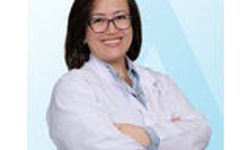 Kadın hastalıklarında en çok sorulan 9 soru!
