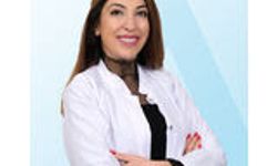 Sonbahar hamilelerine özel 10 etkili öneri
