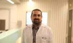 Dijital demans çocukları tehdit ediyor