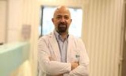 Bağımlılık tedavisi genetik, çevresel ve psikolojik şartlara göre oluşturulmalı!
