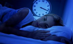 Gece 03.00: Zihnin En Karanlık, Düşüncelerin En Derin Saati