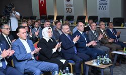 Eskişehir'de geleceğin ustaları yetişecek