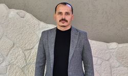 Eskişehir Aralık Ayında Kick Boksa Doyacak