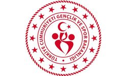 25 Bin Gence Ücretsiz Özel Yetenek Sınavı Hazırlık Kursu