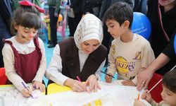 Eylül ayı Sosyal ve Ekonomik Destek ödemeleri hesaplara yatırıldı