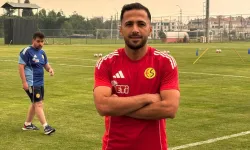Mehmet Fuat'dan Kötü Haber Geldi