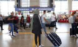 “Ulaşım Desteği 2025-2026 eğitim öğretim yılında da devam edecek”