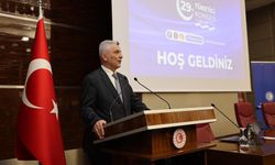 Ticaret Bakanlığı, 29. Tüketici Konseyi'ni Topladı